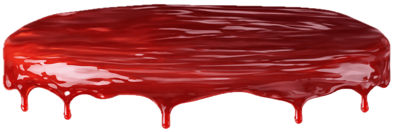 Strawberry jam